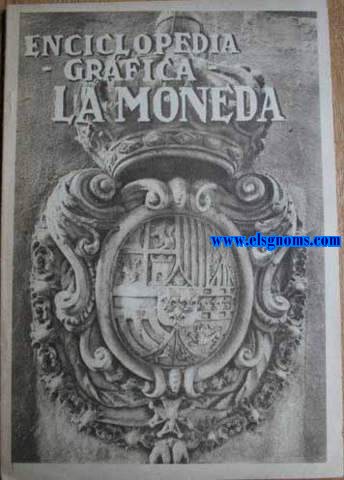 La Moneda.