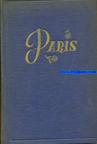 Paris.