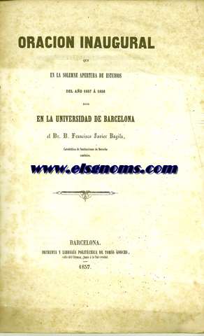 Influencia del cristianismo en el Derecho de Familia.