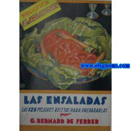 Los pollos. Las 125 mejores recetas para cocinarlos.