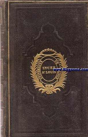 Histoire de la dcouverte de l'Amrique traduit de l'allemand de...et prcde d'une notice biographique,par M.Larenaudire.