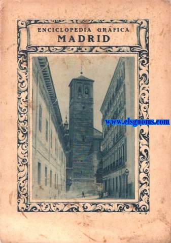 Madrid.