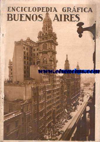 Serie extranjera (I). Contiene: Los aborgenes de Suramrica, Buenos Aires, La civilizacin Maya, La India, El Japn, Suecia.