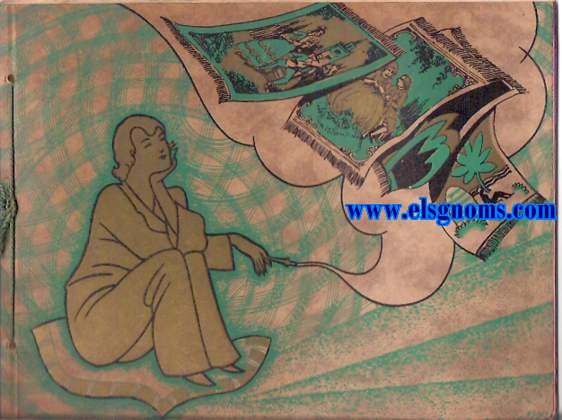 Fbrica de Tapiceras. Seccin tapices. Gabriel Vila Coll. (Catlogo)