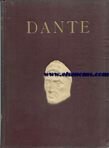 Dante.