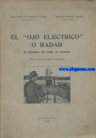 El 