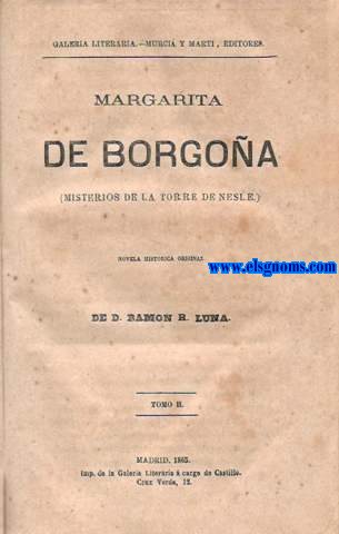 La torre de los crmenes  El suplicio de una reina. Novela histrica original.
