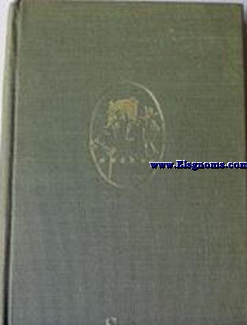 Nuestro Padre San Daniel.Novela de capellanes y devotos.