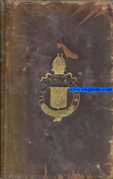 English batlles and sieges in The Peninsula. Extracted from his 