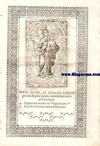 Por Doa Isabel Maria Pacheco Portocarrero, y Cardenas, Marquesa de las Sirgalas. En Exclusion de las Tercerias opuestas por Don Antonio de Cardenas Barradas Portocarrero, Cavallero del Orden de Montesa, Dueo de Sedavi,Gentilhombre de camara de S.M. con entrada, y Ayudante General del Cuerpo de Reales Guardias de Corps, y por Don Antonio Barradas, Figueroa,Cardenas,Portocarrero, y Aguayo,Marqus de Cortes de Graena, Alferez Mayor de la Ciudad de Guadix, y Coronel del Regimiento de Milicias de ella .En el Pleyto sobre la succession en propiedad del Estado,y Mayorazgo de la Villa de la Puebla del Maestre,y de los de la Dehesa de Torre del Fresno, y Villa de Lobon, y otros a ellos agregados,unidos  incorporados.
