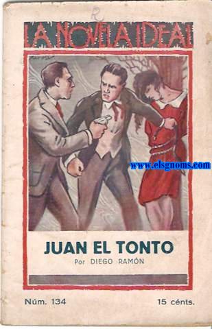 Juan 