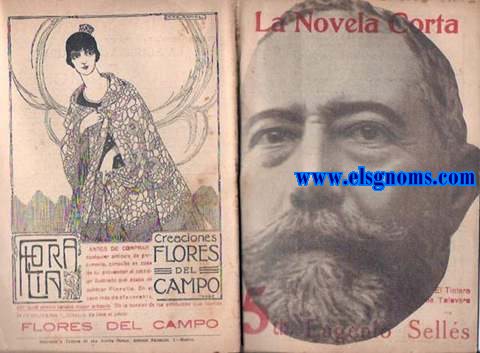 El tintero de Talavera. Novela.