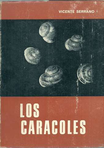 Los caracoles.