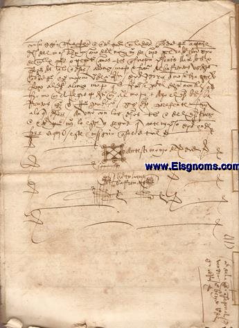 Lega=1. Zamarra. Arias. Numero 15. Venta que haze Juan Benito en favor de Pedro Arias de una tierra en el Lugar de Zamarra  Aldea y Jurisdiccin de Ciudad Rodrigo de una fanega en sembradura en la oja de la Vivera. Ao de 1530  Escribano Bartolome Barrientos.