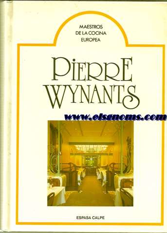 Comme Chez Soi. Prlogo de Len Lonard.