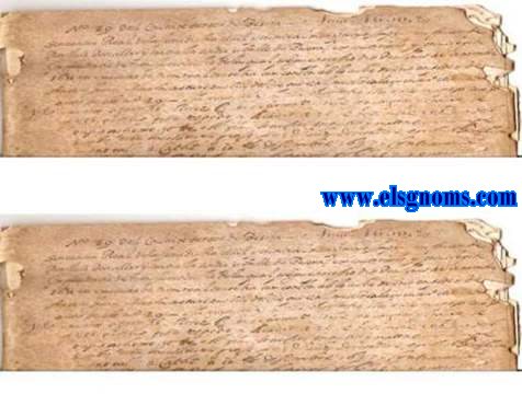 Nos Philippus Dei Gratia Rex Castell Aragonum, &c. Comes Barcinon, &c. Jesuchristi nomine humiliter invocato Pateat Universis qd. Nos Henrricus a Aragina Folch de Cardona et Cardona Dux Suourbi, et Cardona magnun Comestabilis Aragonum Marchio de Comares a Consilio Status S.C. et Regia Magestatis Consiliarius locumes & Capitanius generalis in Principatu Cathaloni, & comitatibus Rossilionis & Ceritani In Causa seuquestione que in Regia ducta extitit Audientia interpartes subscripta Nostram die, et anno infrascriptis tullimus sententiam seu declarationem suo forma seguenti: Xpi. Nomine invocato. Excellentissimus dominus Locumty Generalis &c. Visa imprimis Supplicatione per Franciscum de Montserrat Domicellum Barcinine Domiciliarum uti Syndicum Universitatis termini de Besora prima Septembris millessimo sex centesimo vigesimo septimo qua deducit quod licee Universitas Castri de Besora siti intra terminus et fines Vicaria Civitatis Vici et Ausoni, tam per diversa Privilegia de gr dicta Civitatis Vici quam etiam dicta universitati, & Vicaria concessa, et alis sit tatiter Regia Corona et dicta vicaria unita et incorporata et aberis nullo modo seaparari ac duudi possit nec debeat  nihilominus devenit ad auditum Syndici universitatis predicta per Nobilem Ludovicum Descallar instari apud regiam Magestatem, quod dicta Universitas & iurisdictio omnimoda quam ibi execut Sua Maiestas sibi concedatur in totum vel saltim infeudetutr quod si fieret cederet  in  magnum preiudicti dicta universitatis, et Dominum illius et lesionem dictorum Regiorum privilegiorum.... 