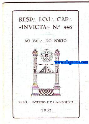 Resp:. Loj:. Cap:. 