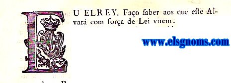 Plano ,e distribuia das ruas ,que esta abertas no Terreno ,que jaz entre as Praas do Commercio ,e do Roco mandado estabelecer pelo Decreto de Sua Magestade ,expedido a 5 do corrente mez de Novembro de 1760.