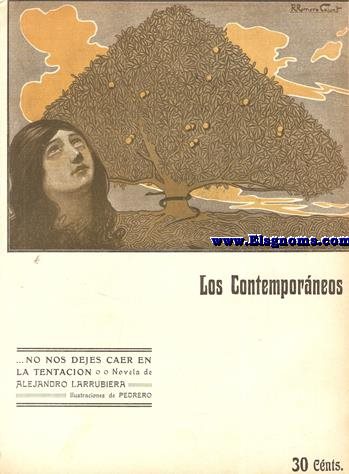 No nos dejes caer en la tentacin. Novela de...