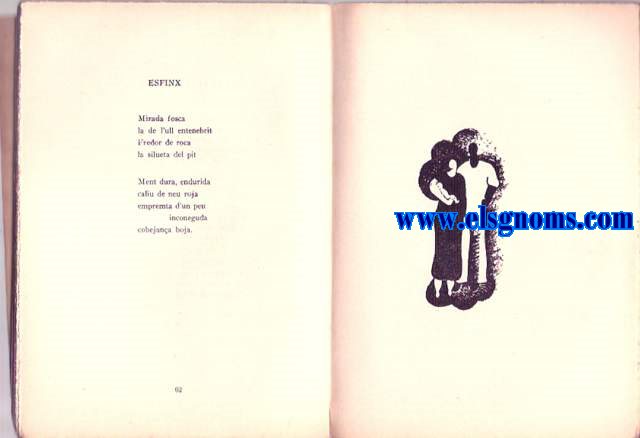 Poema.