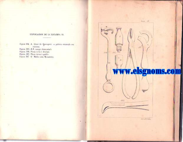 Manual para uso de practicantes.