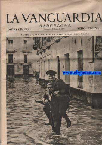 La Banda de los Zapatos o El Detective Ulls de Musl. Choguet en un acte y en prsa. Orichinal de...El Cuento del Diumenge.
