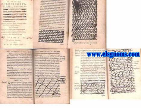 Io. Carionis Chronicorum ab orbe condito ad hanc vsque nostram aetatem libri III; primum ab ipso authore conscripti:: deinde multis accessionibus doctorum virorum aucti: postrem tandem ad annum D. 1560 & veteribus & recentibus historiis pontificum Rom. atque Caesarum Regmque insignium Catalogis, & aliis nonnulis mirum in modum locupletati; Accessit praeterea huic editioni index alphabeticus amplissimus; Ad lectorem.  