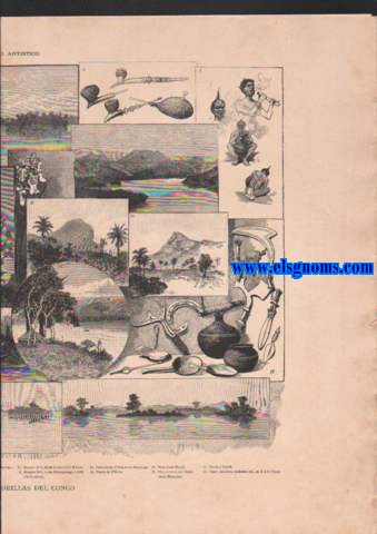 La Ilustracin Artstica.Barcelona 9 de Enero de 1888.   Ao VII. Regalo  los seores suscritores de la Biblioteca Universal Ilustrada.Nm. 315. Sumario : Texto .-Nuestros grabados.-Una via romana, por Lus de Llanos.-Mario Falieri, novela histrica, por Cecilio Navarro.-Los terneros de dos cabezas (dos monstruos dobles autositarios), por Enrique Gadeau de Kerville.Grabados.-En la cuenta falta algo...copia del cuadro pintado por Bruck Lajos.-Retrato de Rembrandt, agua-fuerte por el mismo clebre pintor.-Entre amigos, cuadro de Jericke.-Bodas de oro (siglo XV), cuadro de S, Snchez Barbudo.-La adoracin de los Magos, cuadro de J. Schrader.-La juventud de nuestros abuelos, cuadro de Oswaldo Pelunk y E. Blume, de Munich.-Suplemento Artstico: Bosquejos de las orillas del Congo.