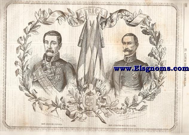 El Album de las Familias.Peridico Semanal.Gratis  los suscritores del Diario de Barcelona.Nm.19.Tomo II.SUMARIO : Un Drama de Nuestros Das , novela indita de Mad. Ancelot.-Don Antonio Ros de Olao.-Don Juan de Zavala.-La Ciencia para todos.-Frmulas : Polvos para dorar en fro.-Modo de limpiar el ro y plata de los bordados y tis.