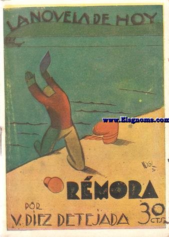 Rmora.Por...