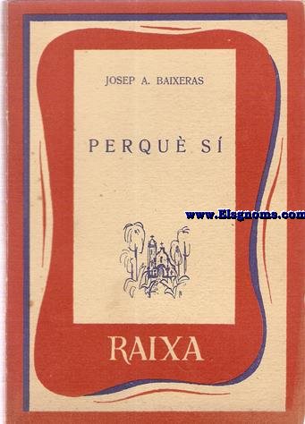 Perqu s.