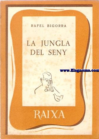 La jungla del seny.