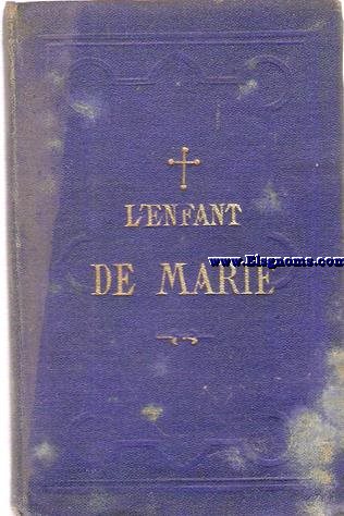 Conduite du Bon Ange, guide et gardien fidele du chrtien.