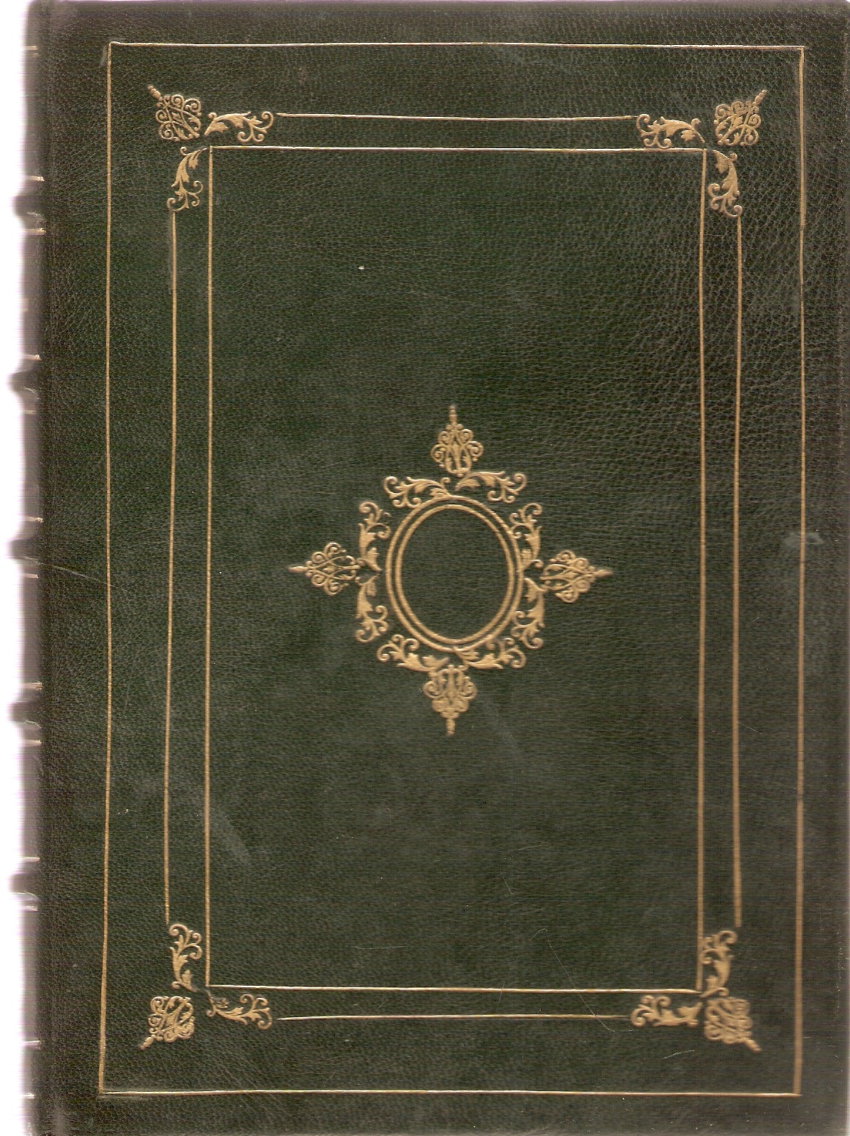 Les Actrices. 1 re(Ap.1860). Partie. Par...