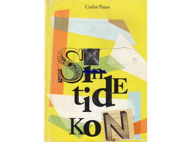 Sintidekon.